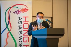 HSBA CNY Business Luncheon & Hong Kong SAR 25th Anniversary Celebration_0076.JPG